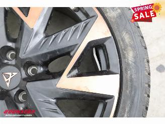 Cupra Formentor 2.0 TSI DSG 335 PK Pano LED ACC Memory Sennheiser AHK picture 13