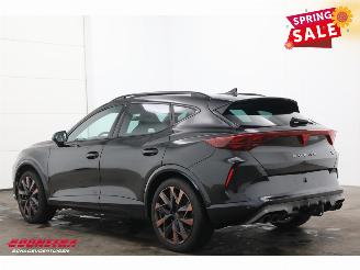 Cupra Formentor 2.0 TSI DSG 335 PK Pano LED ACC Memory Sennheiser AHK picture 4