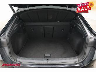 Cupra Formentor 2.0 TSI DSG 335 PK Pano LED ACC Memory Sennheiser AHK picture 33