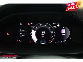 Cupra Formentor 2.0 TSI DSG 335 PK Pano LED ACC Memory Sennheiser AHK picture 23