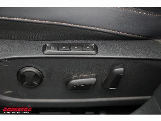 Cupra Formentor 2.0 TSI DSG 335 PK Pano LED ACC Memory Sennheiser AHK picture 26