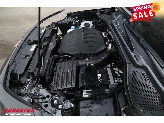 Cupra Formentor 2.0 TSI DSG 335 PK Pano LED ACC Memory Sennheiser AHK picture 11