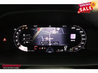 Cupra Formentor 2.0 TSI DSG 335 PK Pano LED ACC Memory Sennheiser AHK picture 24