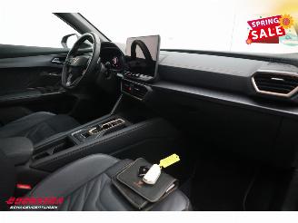 Cupra Formentor 2.0 TSI DSG 335 PK Pano LED ACC Memory Sennheiser AHK picture 14