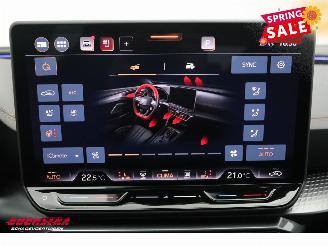 Cupra Formentor 2.0 TSI DSG 335 PK Pano LED ACC Memory Sennheiser AHK picture 27