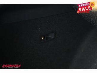 Cupra Formentor 2.0 TSI DSG 335 PK Pano LED ACC Memory Sennheiser AHK picture 31