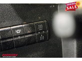 Mercedes Sprinter 319 BlueTEC 7G-Tronic Navi Airco Cruise Camera AHK picture 17
