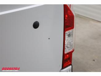 Renault Master 2.3 dCi 135 L2-H2 Thermo King Navi Airco Cruise Camera PDC AHK 63.002 km! picture 5