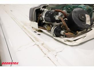 Renault Master 2.3 dCi 135 L2-H2 Thermo King Navi Airco Cruise Camera PDC AHK 63.002 km! picture 8