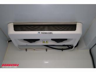 Renault Master 2.3 dCi 135 L2-H2 Thermo King Navi Airco Cruise Camera PDC AHK 63.002 km! picture 13