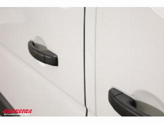 Renault Master 2.3 dCi 135 L2-H2 Thermo King Navi Airco Cruise Camera PDC AHK 63.002 km! picture 6