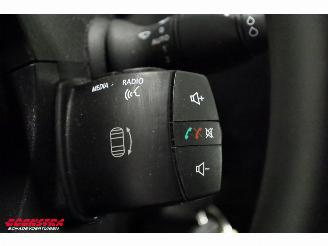 Renault Master 2.3 dCi 135 L2-H2 Thermo King Navi Airco Cruise Camera PDC AHK 63.002 km! picture 21