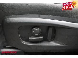 Land Rover Defender 110 3.0 D250 X-Dynamic SE LED ACC Lucht Meridian Camera AHK picture 15