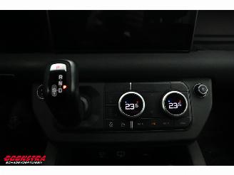 Land Rover Defender 110 3.0 D250 X-Dynamic SE LED ACC Lucht Meridian Camera AHK picture 18