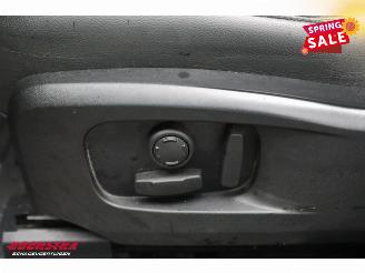 Land Rover Defender 110 3.0 D250 X-Dynamic SE LED ACC Lucht Meridian Camera AHK picture 15