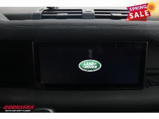 Land Rover Defender 110 3.0 D250 X-Dynamic SE LED ACC Lucht Meridian Camera AHK picture 17