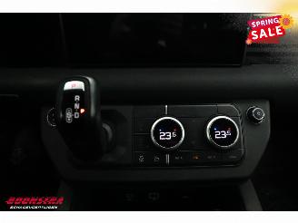 Land Rover Defender 110 3.0 D250 X-Dynamic SE LED ACC Lucht Meridian Camera AHK picture 18