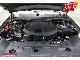 Land Rover Defender 110 3.0 D250 X-Dynamic SE LED ACC Lucht Meridian Camera AHK picture 5