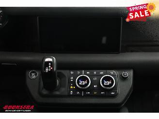 Land Rover Defender 110 3.0 D250 X-Dynamic SE LED ACC Lucht Meridian Camera AHK picture 8