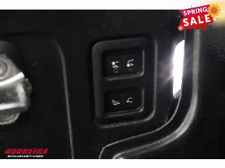 Land Rover Defender 110 3.0 D250 X-Dynamic SE LED ACC Lucht Meridian Camera AHK picture 16