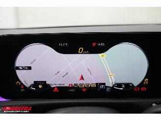 Mercedes A-klasse AMG 45 4MATIC+ Pano LED ACC Burmester 360° SHZ picture 23