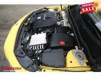 Mercedes A-klasse AMG 45 4MATIC+ Pano LED ACC Burmester 360° SHZ picture 10