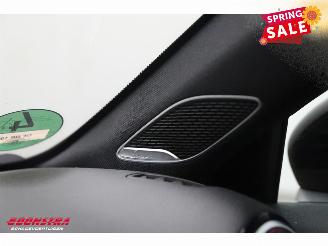 Mercedes A-klasse AMG 45 4MATIC+ Pano LED ACC Burmester 360° SHZ picture 24