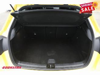 Mercedes A-klasse AMG 45 4MATIC+ Pano LED ACC Burmester 360° SHZ picture 30