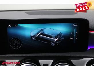 Mercedes A-klasse AMG 45 4MATIC+ Pano LED ACC Burmester 360° SHZ picture 28