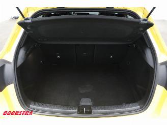 Mercedes A-klasse AMG 45 4MATIC+ Pano LED ACC Burmester 360° SHZ picture 30