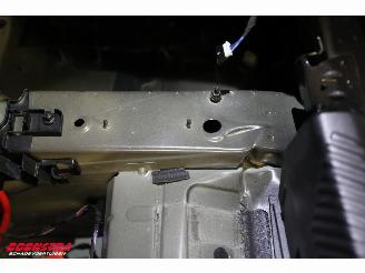 BMW 5-serie 530e M-Sport Pro Leder ACC H/K Camera SHZ picture 17