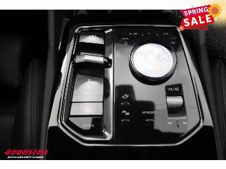 BMW 5-serie 530e M-Sport Pro Leder ACC H/K Camera SHZ picture 35