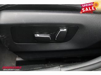 BMW 5-serie 530e M-Sport Pro Leder ACC H/K Camera SHZ picture 34