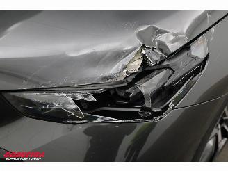 BMW 5-serie 530e M-Sport Pro Leder ACC H/K Camera SHZ picture 11