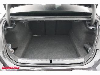 BMW 5-serie 530e M-Sport Pro Leder ACC H/K Camera SHZ picture 37