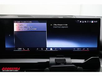 BMW 5-serie 530e M-Sport Pro Leder ACC H/K Camera SHZ picture 32