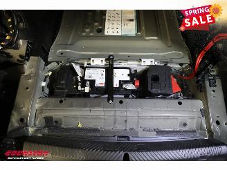 BMW 5-serie 530e M-Sport Pro Leder ACC H/K Camera SHZ picture 16