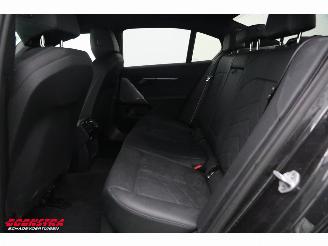 BMW 5-serie 530e M-Sport Pro Leder ACC H/K Camera SHZ picture 23