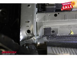 BMW 5-serie 530e M-Sport Pro Leder ACC H/K Camera SHZ picture 15