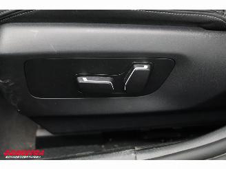 BMW 5-serie 530e M-Sport Pro Leder ACC H/K Camera SHZ picture 34