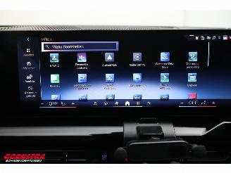 BMW 5-serie 530e M-Sport Pro Leder ACC H/K Camera SHZ picture 30