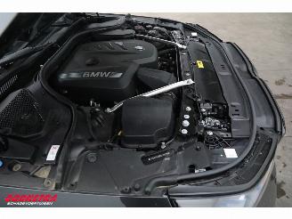 BMW 5-serie 530e M-Sport Pro Leder ACC H/K Camera SHZ picture 6