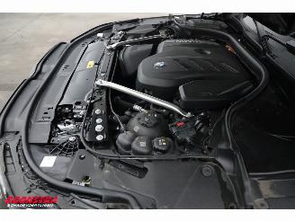 BMW 5-serie 530e M-Sport Pro Leder ACC H/K Camera SHZ picture 8