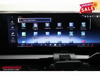 BMW 5-serie 530e M-Sport Pro Leder ACC H/K Camera SHZ picture 30