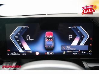 BMW 5-serie 530e M-Sport Pro Leder ACC H/K Camera SHZ picture 26