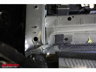BMW 5-serie 530e M-Sport Pro Leder ACC H/K Camera SHZ picture 15