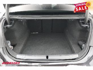 BMW 5-serie 530e M-Sport Pro Leder ACC H/K Camera SHZ picture 37