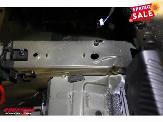 BMW 5-serie 530e M-Sport Pro Leder ACC H/K Camera SHZ picture 17