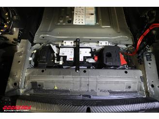 BMW 5-serie 530e M-Sport Pro Leder ACC H/K Camera SHZ picture 16