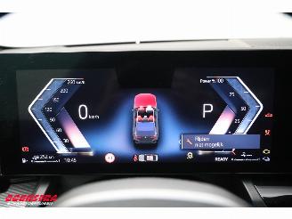 BMW 5-serie 530e M-Sport Pro Leder ACC H/K Camera SHZ picture 26